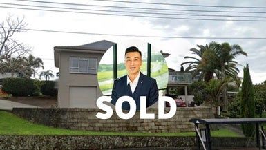  at 471 Beach Road, Murrays Bay, Auckland