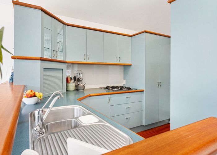  at 210a Kohimarama Road, Kohimarama, Auckland City, Auckland