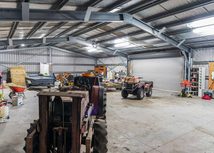  at 99 Homewood Drive, Te Puke, Western Bay Of Plenty, Bay Of Plenty