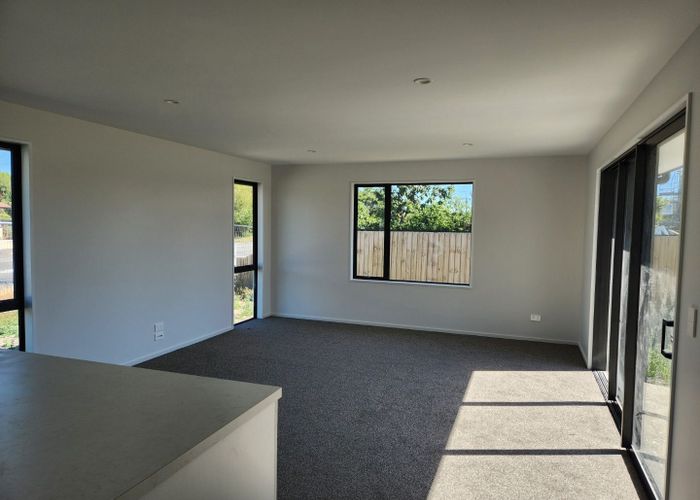  at 48 Bassett Street, Burwood, Christchurch City, Canterbury