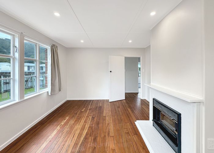  at 68 Seddon Street, Naenae, Lower Hutt, Wellington