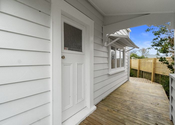  at 71A Campbell Street, Leamington, Cambridge