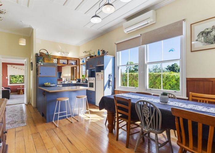  at 22 Tuarangi Road, Grey Lynn, Auckland