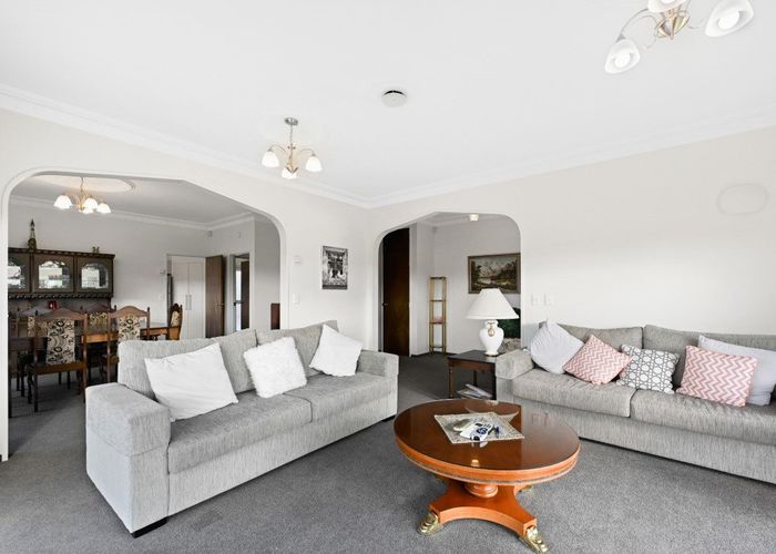  at 28 Delamare Road, Saint Andrews, Hamilton, Waikato