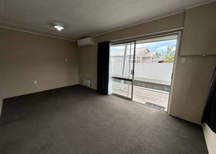  at 1/7 Roto Street, Tahunanui, Nelson, Nelson / Tasman