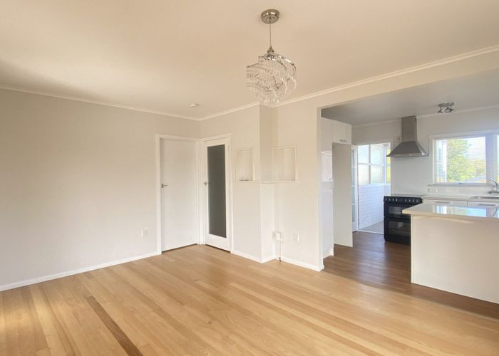  at 5/15 Esmonde Road, Takapuna, North Shore City, Auckland