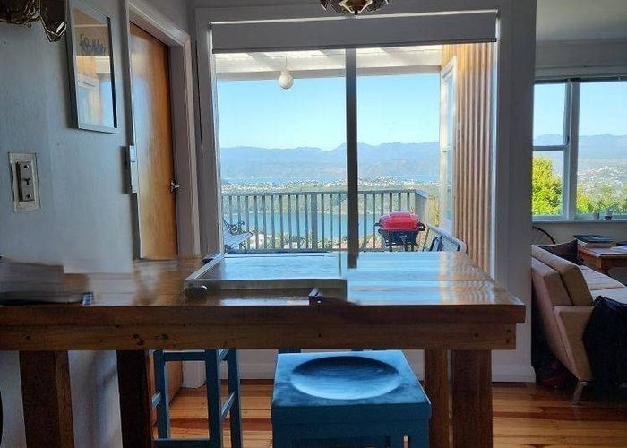  at 14 Upoko Road, Hataitai, Wellington, Wellington
