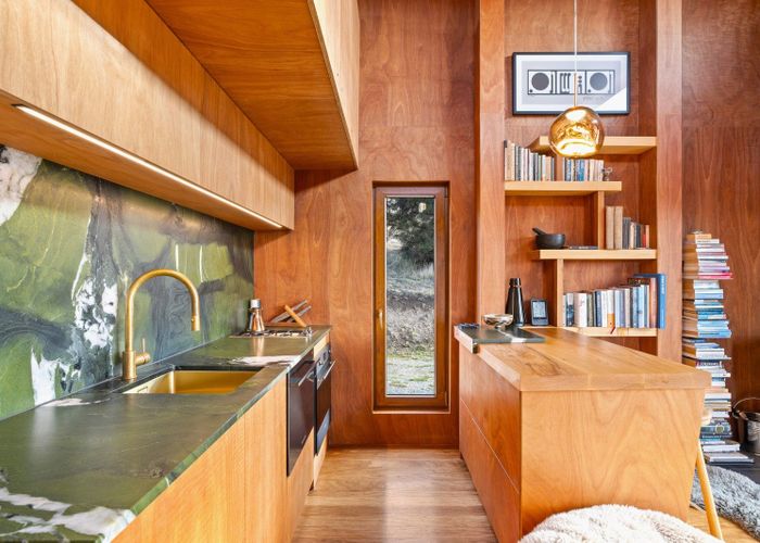  at 247 Pukekowhai Drive, Queensberry, Wanaka, Otago