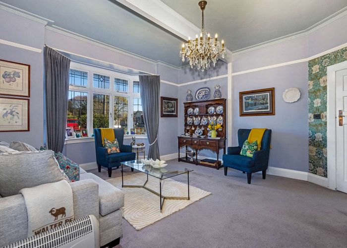  at 2 Hart Street, Maori Hill, Timaru, Canterbury