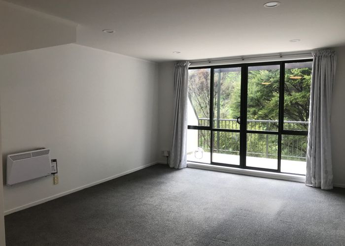  at 49/8 Flynn St, Birkdale, North Shore City, Auckland