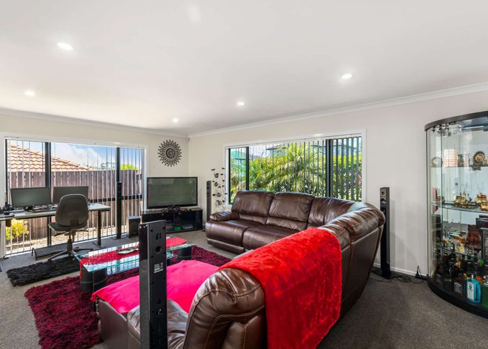  at 57 Cartmel Avenue, Massey, Auckland