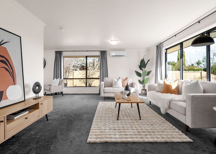  at 30 Newfield Drive, Fairview Downs, Hamilton, Waikato
