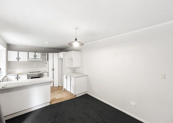  at 36A Lingarth Street, Remuera, Auckland City, Auckland