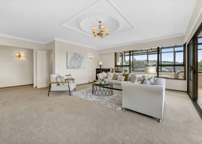  at 31 Castleton Drive, Mellons Bay, Manukau City, Auckland