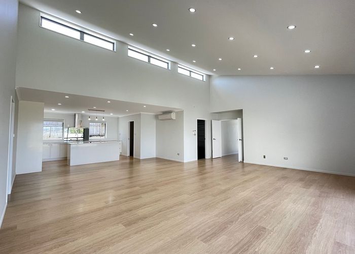  at 11 Ngaroma House Drive, Hobsonville, Auckland