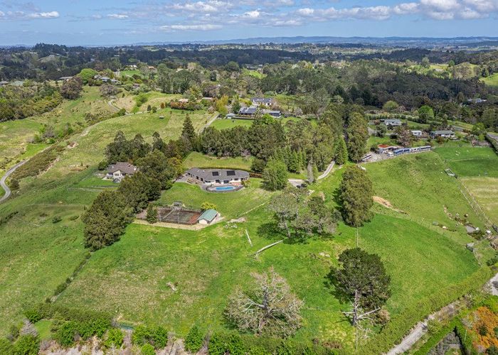  at 111 Kennedy Road, Dairy Flat, Rodney, Auckland