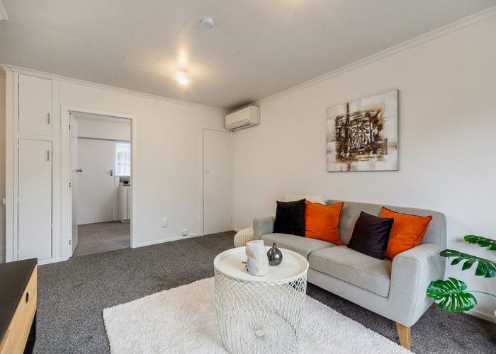  at 20B Springleigh Avenue, Mount Albert, Auckland