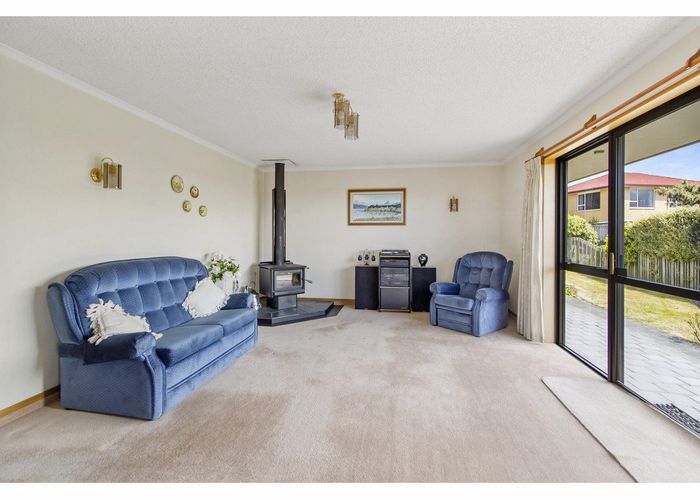  at 184 Morgans Road, Marchwiel, Timaru