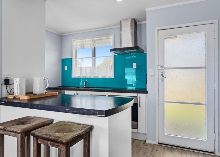  at 50 Puriri Crescent, Edgecumbe, Whakatane, Bay Of Plenty