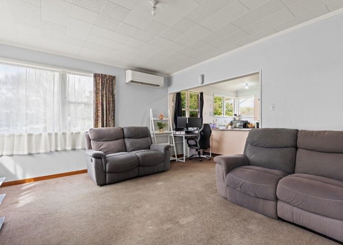  at 428 Botanical Road, Awapuni, Palmerston North, Manawatu / Whanganui
