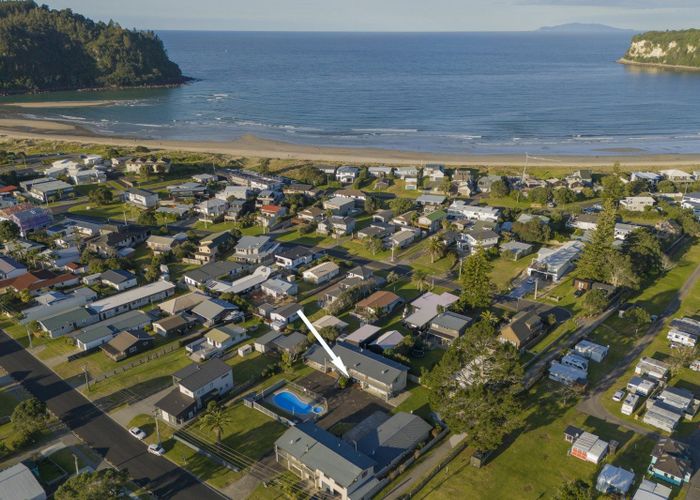  at 5/106 Barbara Ave, Whangamata, Thames-Coromandel, Waikato