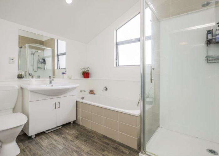  at 73B Panama Road, Mount Wellington, Auckland City, Auckland