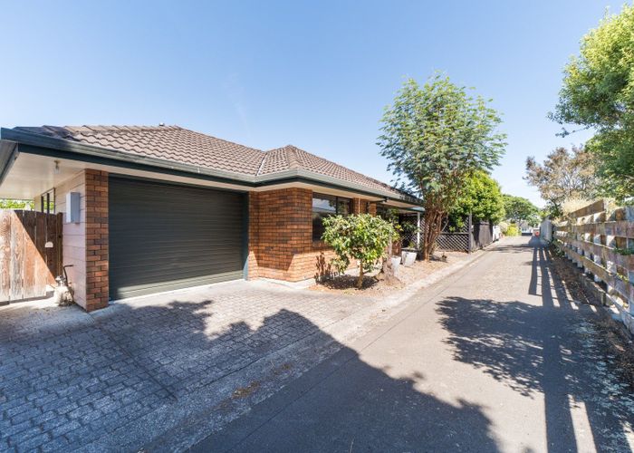  at 3 Silverdale Court, Terrace End, Palmerston North, Manawatu / Whanganui