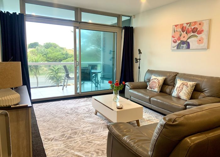  at 7/272 Marine Parade, New Brighton, Christchurch City, Canterbury