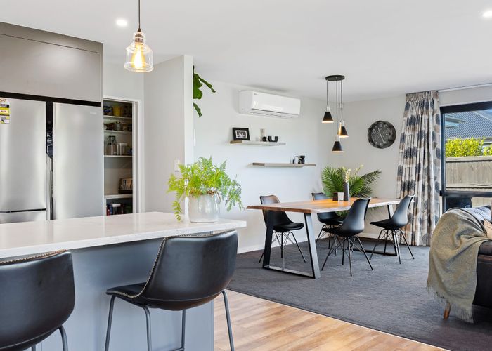  at 9 St James Place, Rangiora