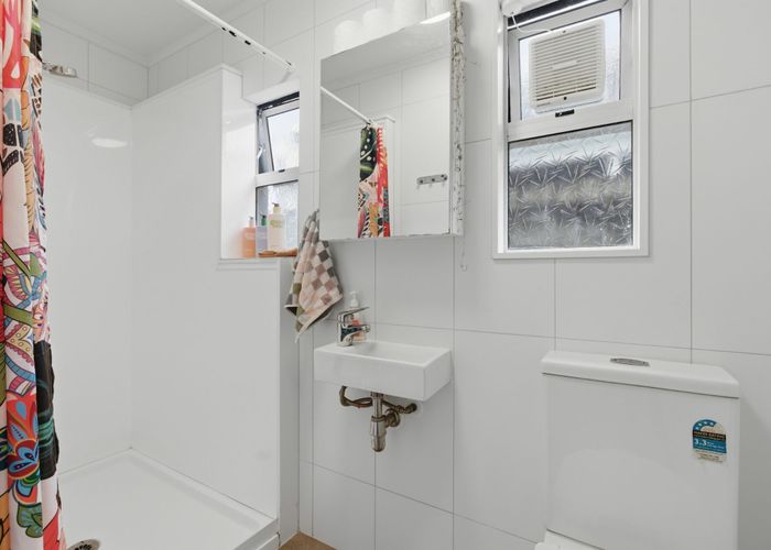  at 1282A Papamoa Beach Road, Papamoa Beach, Tauranga, Bay Of Plenty