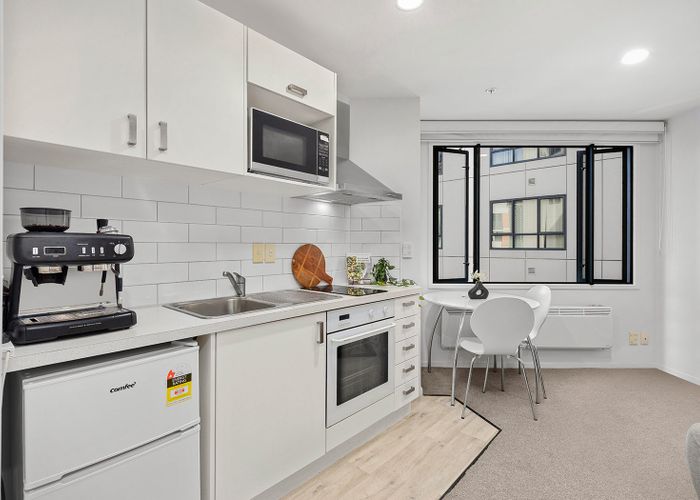  at 33 Mount Street, City Centre, Auckland City, Auckland