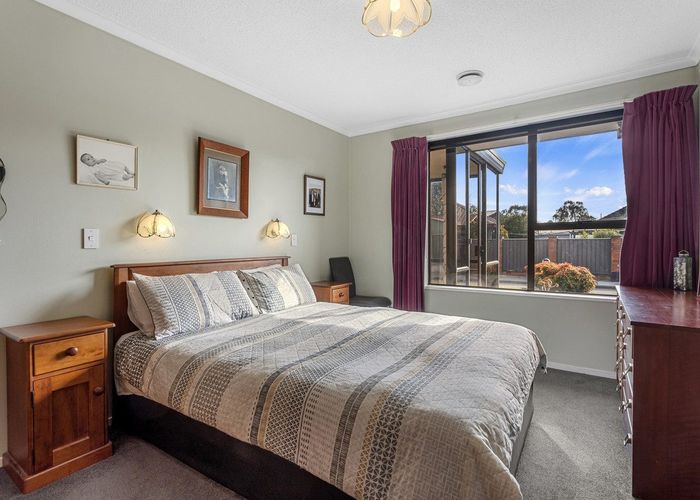  at 11 Flaxwood Lane, Waltham, Christchurch City, Canterbury