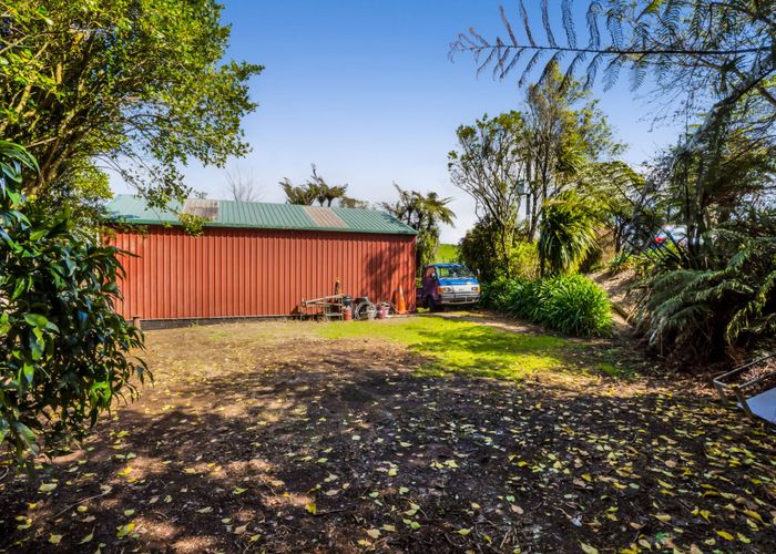  at 43 Lincoln East Road, Inglewood, New Plymouth, Taranaki