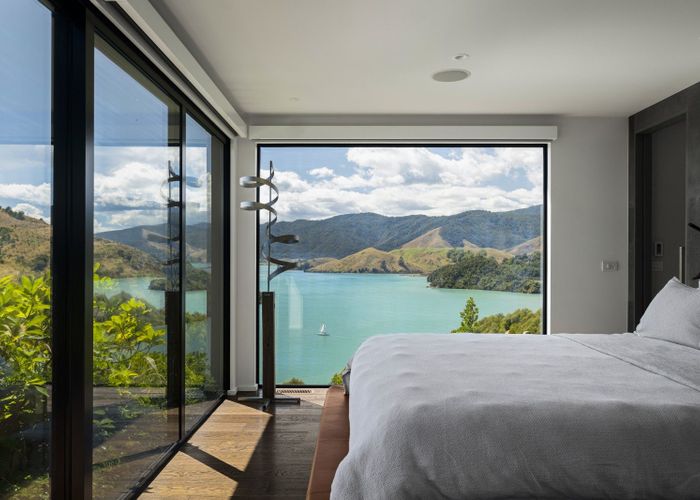  at 711B Cable Bay Road, Cable Bay , Nelson, Nelson / Tasman