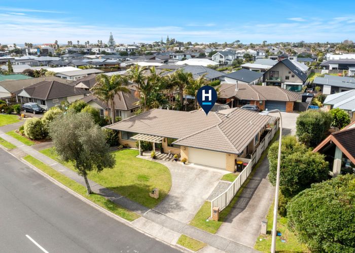  at 43 Sandhurst Drive, Papamoa, Tauranga, Bay Of Plenty