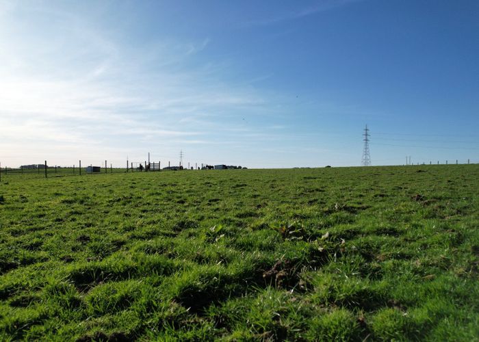  at 139 Myross Road, Myross Bush