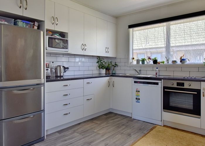  at 85 Walker Crescent, East Gore, Gore
