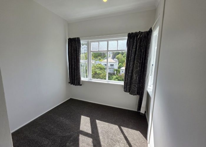  at 7 Hadfield Terrace, Kelburn, Wellington, Wellington