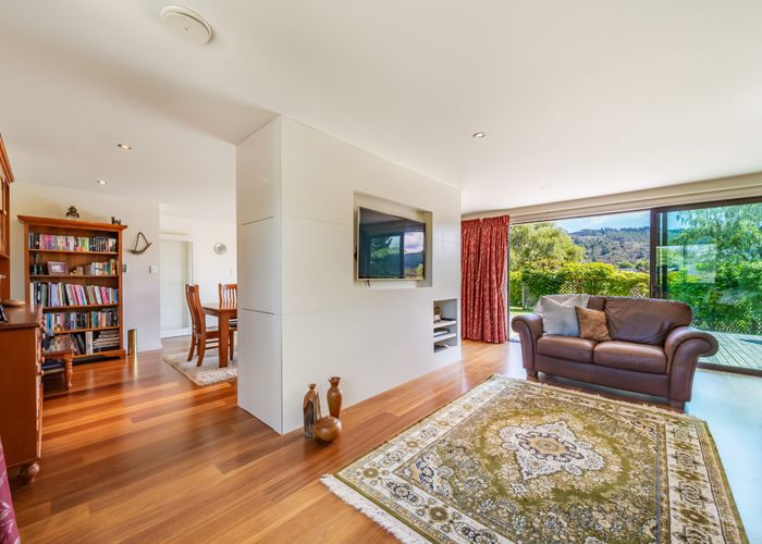  at 43C Dowling Grove, Silverstream, Upper Hutt