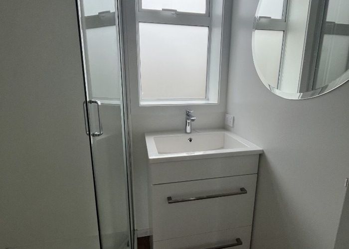  at 1/16 Huia Avenue, Forest Lake, Hamilton, Waikato
