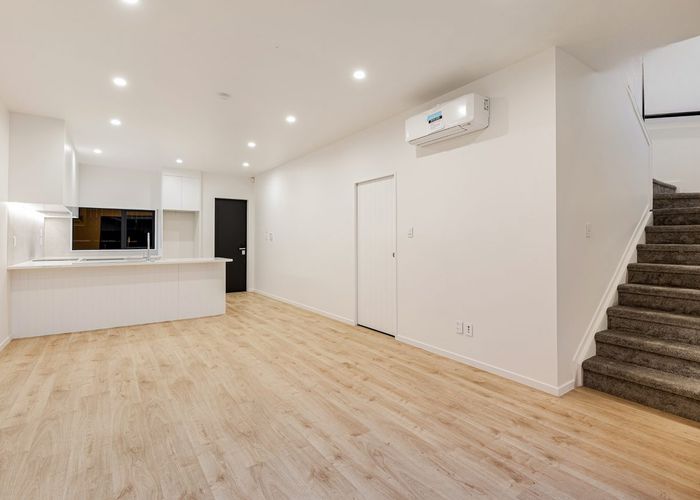  at 3/22 Heaphy Street, Blockhouse Bay, Auckland