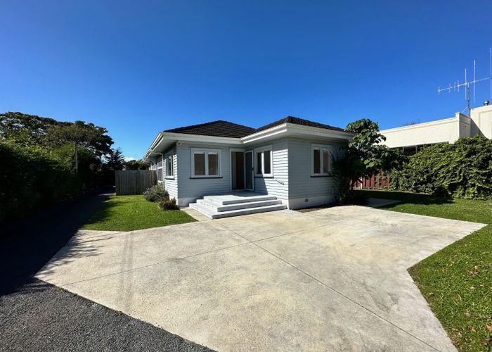  at 60A Galloway Street, Hamilton East, Hamilton, Waikato