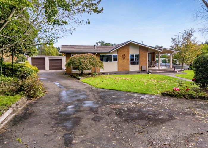  at 120 Paraite Road, Paraite, New Plymouth