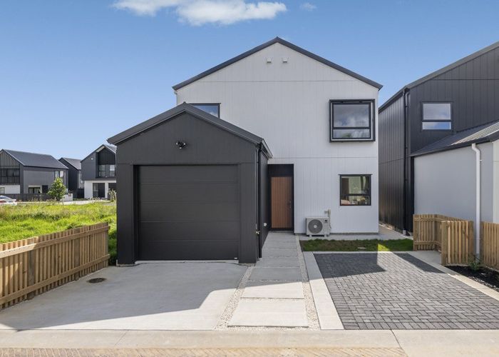  at 9 Hampshire Lane, Karaka, Franklin, Auckland