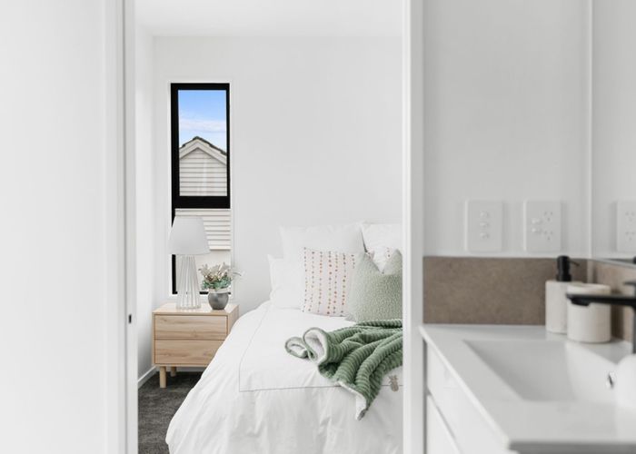  at 1 Huia Street, Riccarton, Christchurch City, Canterbury