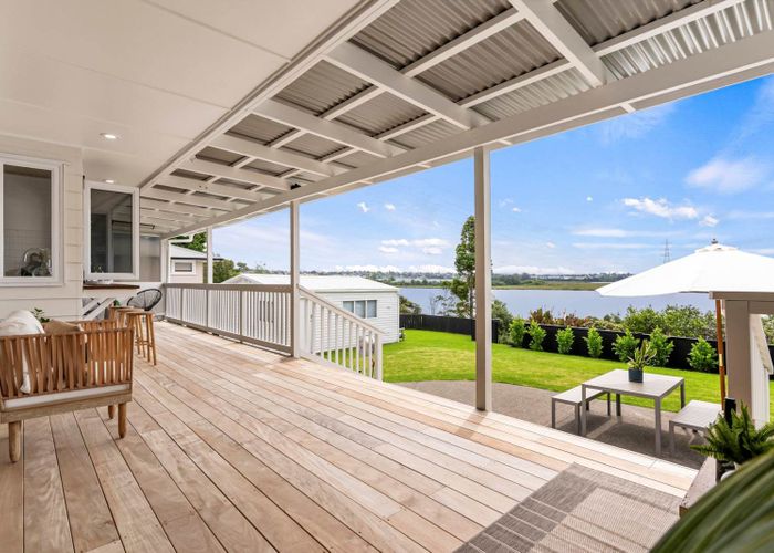  at 183 Avondale Road, Avondale, Auckland City, Auckland