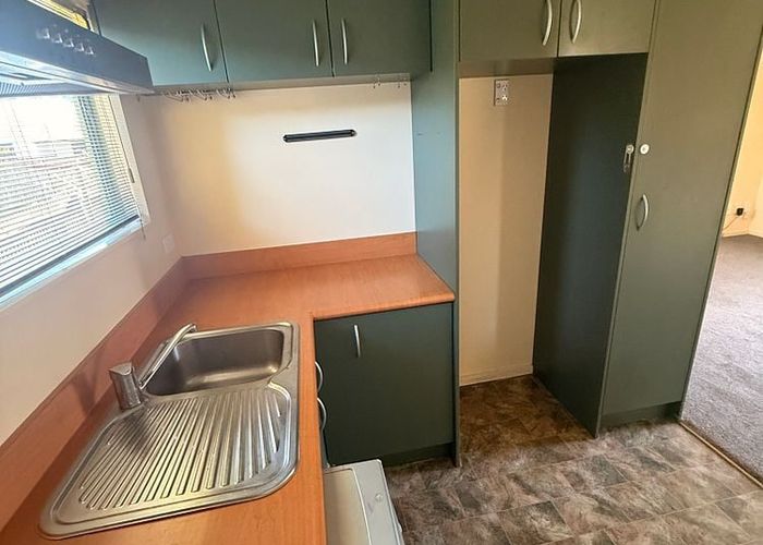  at 14A Oxford Street, Fairfield, Hamilton, Waikato