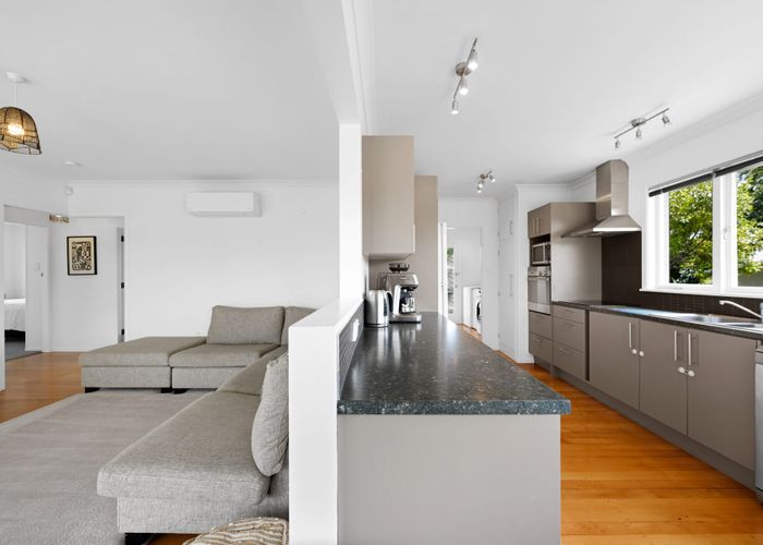  at 45 Crosby Road, Chartwell, Hamilton, Waikato