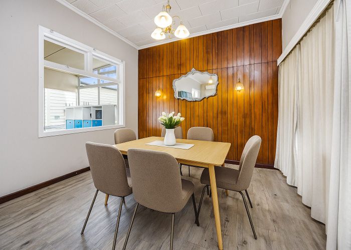  at 1/24 Opaheke Road, Opaheke, Papakura, Auckland