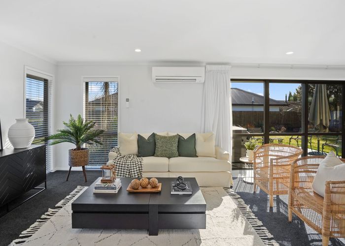  at 34 Puhara Avenue, Parklands, Christchurch